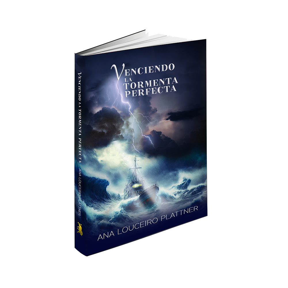 3D-Product-1000px-Venciendo-La-Tormenta-Perfecta